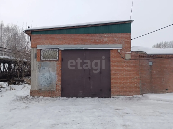 
  Продается гараж 49 м². Фото 5.