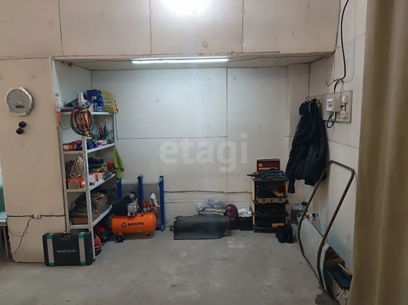 
  Продается гараж 49 м². Фото 14.