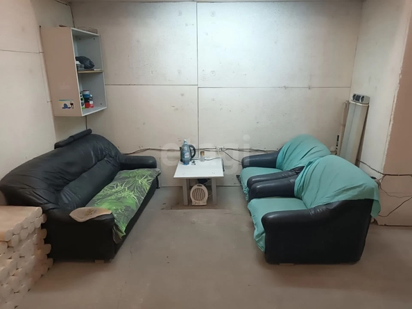 
  Продается гараж 49 м². Фото 17.