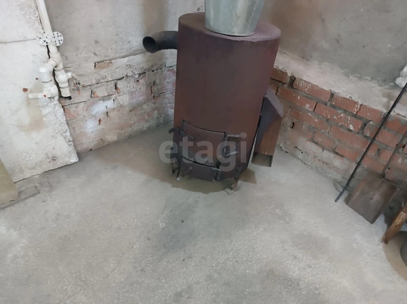 
  Продается гараж 49 м². Фото 26.