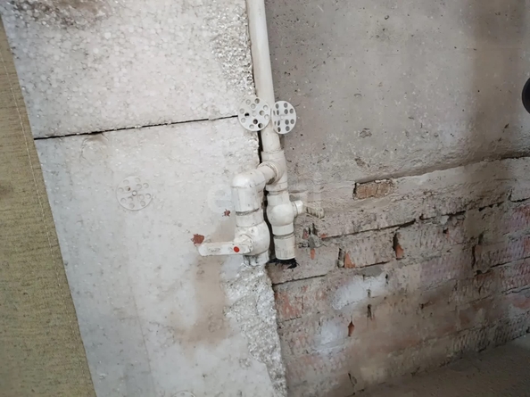
  Продается гараж 49 м². Фото 27.