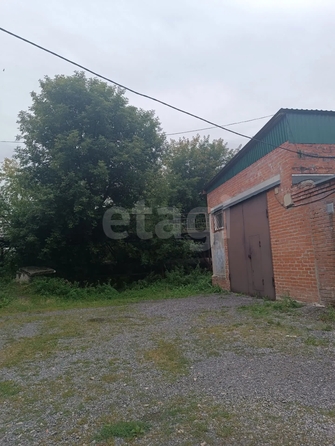 
  Продается гараж 49 м². Фото 3.