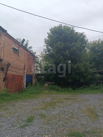 
  Продается гараж 49 м². Фото 10.