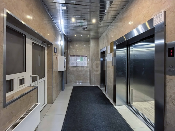 
  Продается 1-комн. квартира 39.7 м². Фото 16.