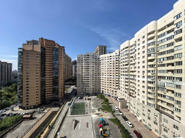 
  Продается 1-комн. квартира 39.7 м². Фото 19.