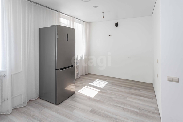 
  Продается 2-комн. квартира 60.4 м². Фото 6.