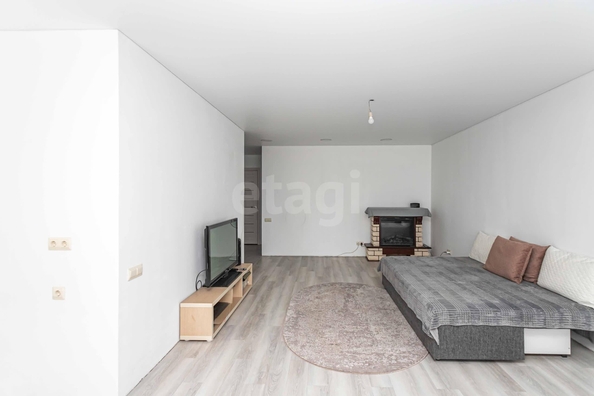 
  Продается 2-комн. квартира 60.4 м². Фото 7.