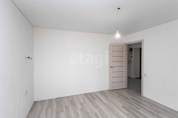 
  Продается 2-комн. квартира 60.4 м². Фото 12.