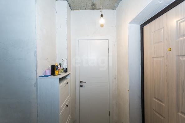 
  Продается 2-комн. квартира 44.5 м². Фото 3.