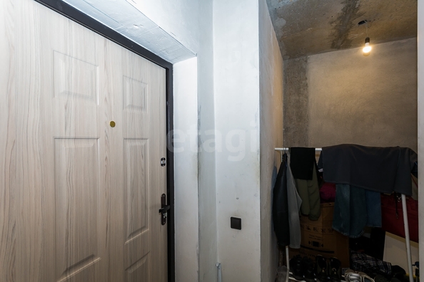 
  Продается 2-комн. квартира 44.5 м². Фото 4.