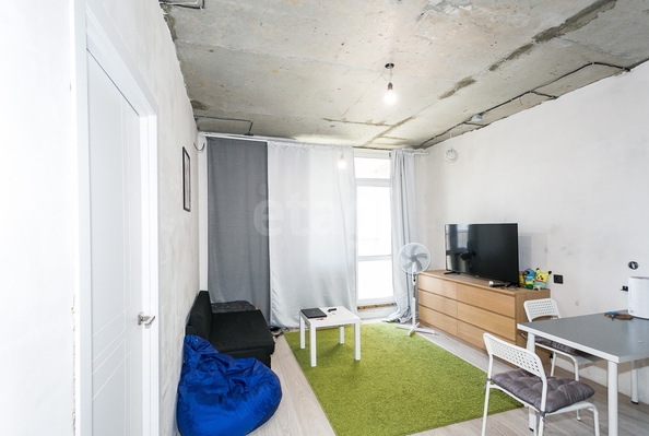 
  Продается 2-комн. квартира 44.5 м². Фото 7.