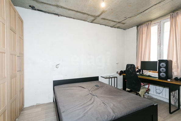 
  Продается 2-комн. квартира 44.5 м². Фото 13.