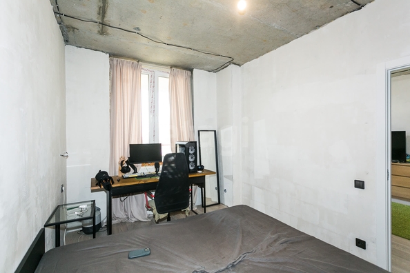 
  Продается 2-комн. квартира 44.5 м². Фото 14.