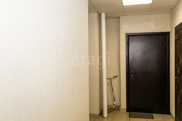 
  Продается 2-комн. квартира 44.5 м². Фото 19.