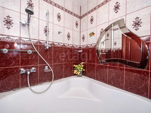 
  Продается 3-комн. квартира 78 м². Фото 21.