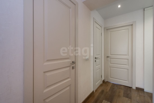 
  Продается 2-комн. квартира 62.1 м². Фото 11.