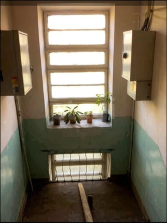 
  Продается 1-комн. квартира 27.4 м². Фото 5.