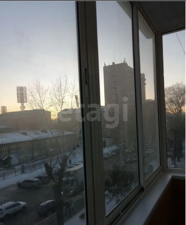 
  Продается 1-комн. квартира 27.4 м². Фото 8.
