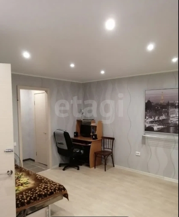 
  Продается 1-комн. квартира 27.4 м². Фото 15.