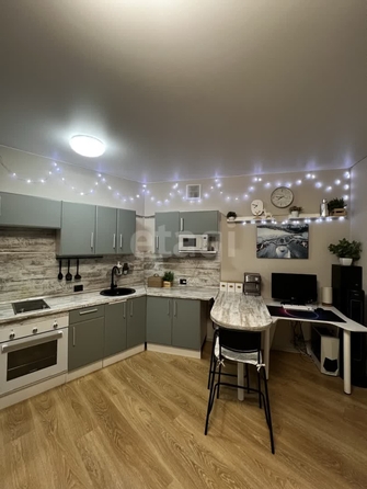 
  Продается студия 29.4 м². Фото 5.