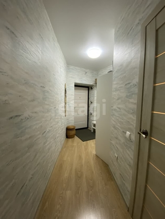 
  Продается студия 29.4 м². Фото 14.