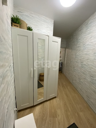 
  Продается студия 29.4 м². Фото 22.