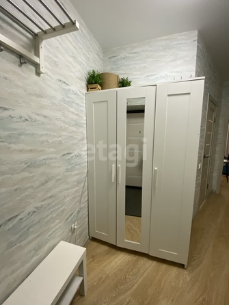 
  Продается студия 29.4 м². Фото 23.