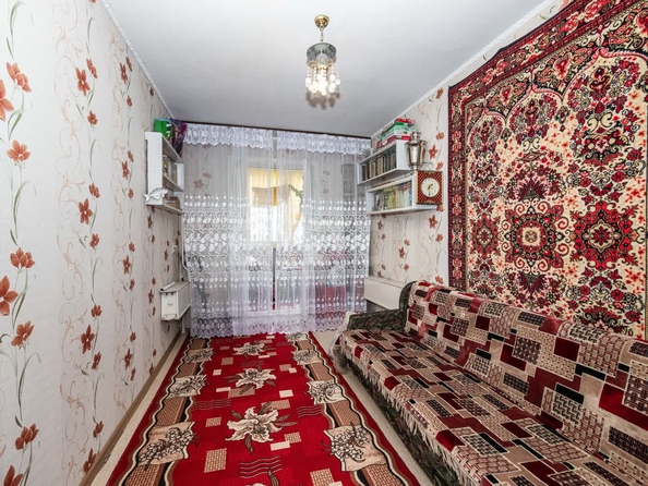 
  Продается 3-комн. квартира 59.7 м². Фото 20.