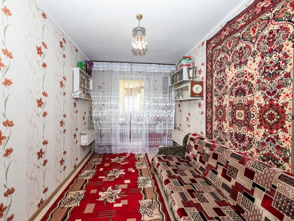 
  Продается 3-комн. квартира 59.7 м². Фото 21.