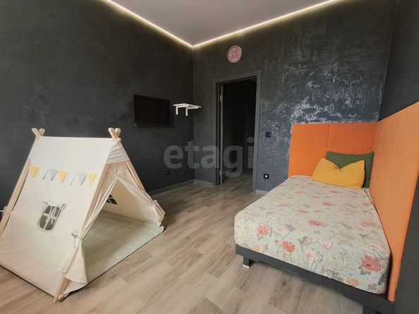 
  Продается 3-комн. квартира 67.3 м². Фото 5.