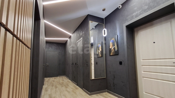 
  Продается 3-комн. квартира 67.3 м². Фото 8.