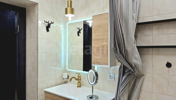 
  Продается 3-комн. квартира 67.3 м². Фото 14.