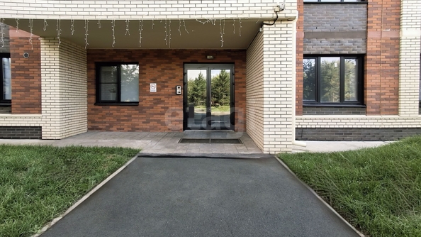 
  Продается 3-комн. квартира 67.3 м². Фото 21.