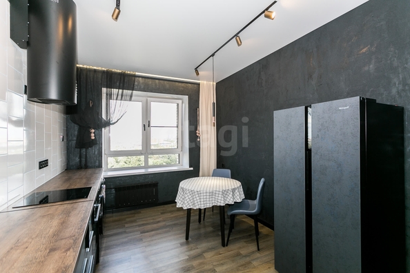 
  Продается 3-комн. квартира 67.3 м². Фото 5.