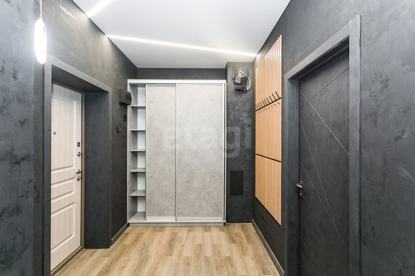 
  Продается 3-комн. квартира 67.3 м². Фото 12.