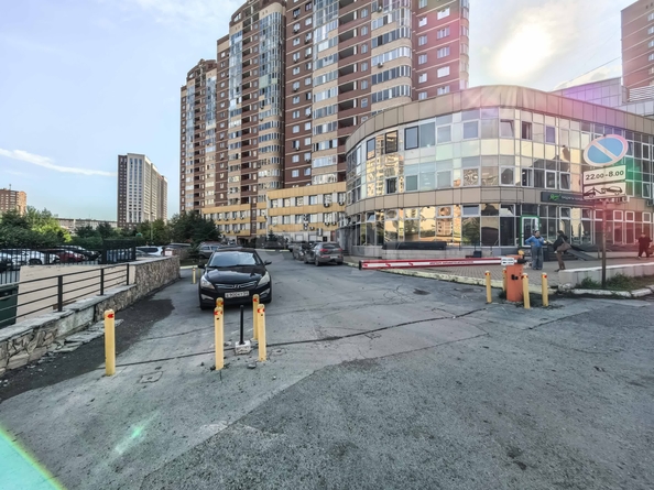 
  Продается 1-комн. квартира 37.3 м². Фото 7.