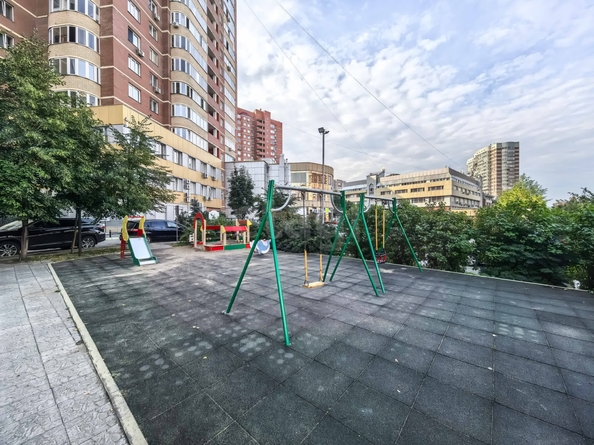 
  Продается 1-комн. квартира 37.3 м². Фото 12.