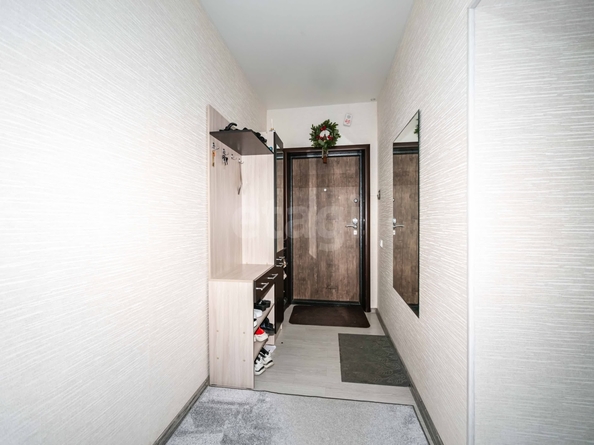 
  Продается 2-комн. квартира 62.4 м². Фото 14.