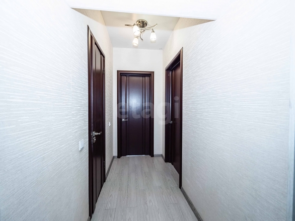 
  Продается 2-комн. квартира 62.4 м². Фото 15.