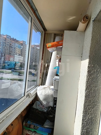 
  Продается 1-комн. квартира 33.3 м². Фото 12.