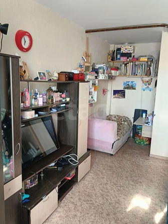 
  Продается 1-комн. квартира 33.3 м². Фото 15.