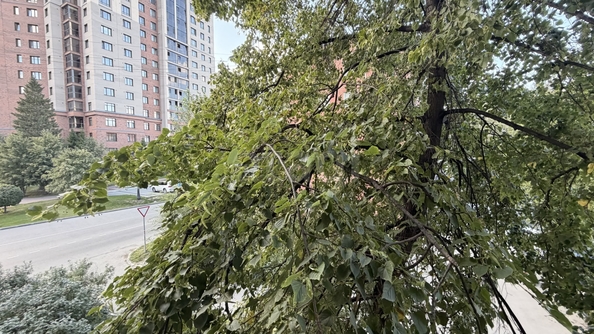 
  Продается 3-комн. квартира 61.5 м². Фото 13.