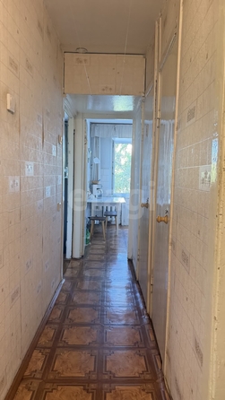
  Продается 3-комн. квартира 61.5 м². Фото 22.