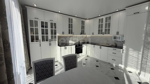 
  Продается 3-комн. квартира 66.7 м², в ЖК Цивилизация, дом 1. Фото 15.
