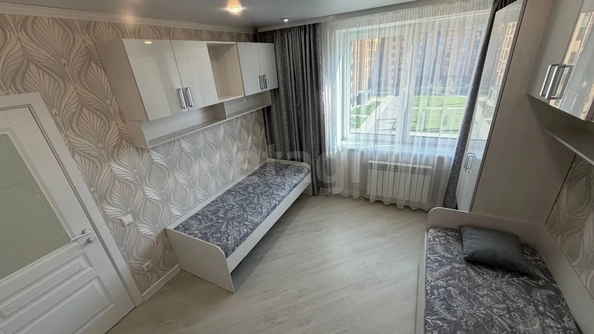 
  Продается 3-комн. квартира 66.7 м², в ЖК Цивилизация, дом 1. Фото 24.