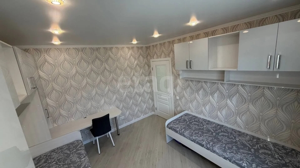 
  Продается 3-комн. квартира 66.7 м², в ЖК Цивилизация, дом 1. Фото 25.