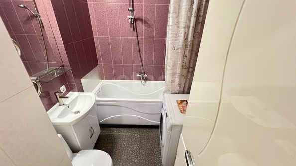 
  Продается студия 29.3 м². Фото 5.