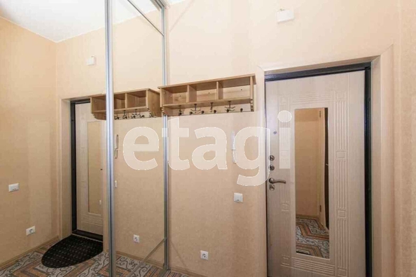
  Продается студия 29.3 м². Фото 11.