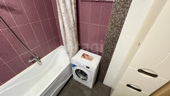 
  Продается студия 29.3 м². Фото 14.