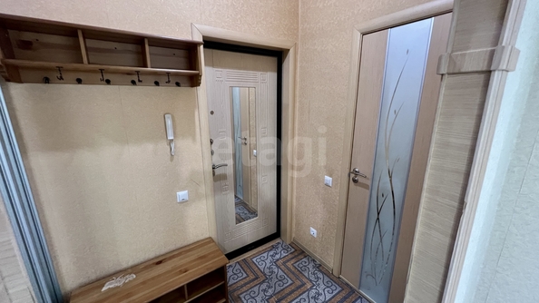 
  Продается студия 29.3 м². Фото 17.